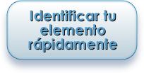 Identificar tu elemento rápidamente